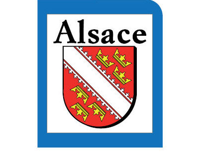 alsace.jpg