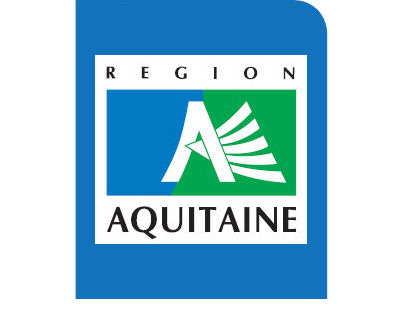 aquitaine.jpg