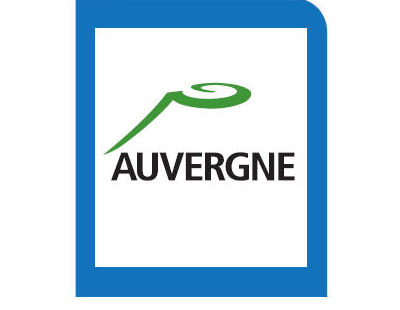 auvergne.jpg