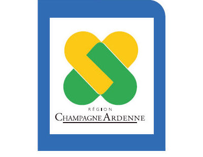 champagne.jpg
