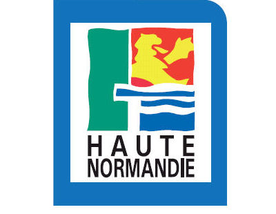 hautenormandie.jpg