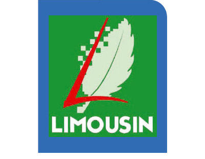 limousin.jpg