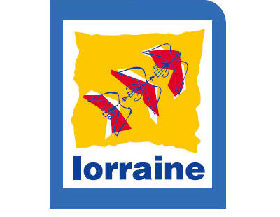 lorraine.jpg