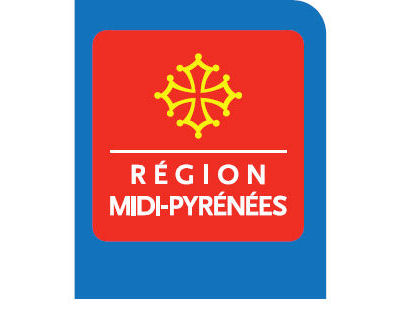 midipyrenees.jpg