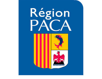 paca.jpg