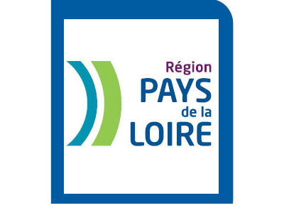 paysdeloire.jpg